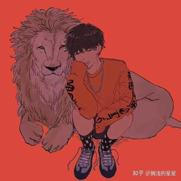有没有那种抱着很凶的猫的动漫头像?