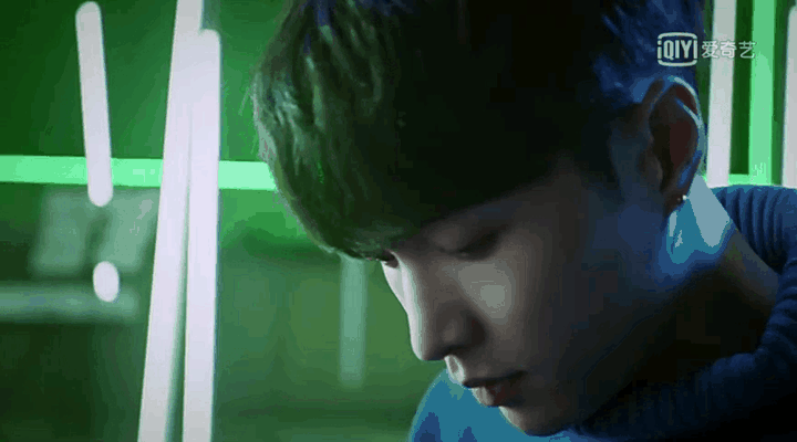 壁纸 剧照 视频截图 720_400 gif 动态图 动图