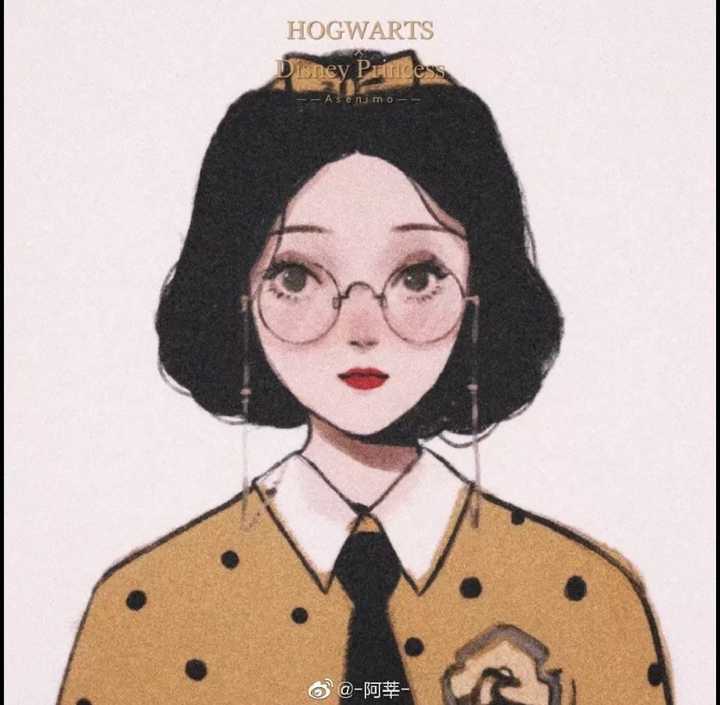 有没有关于伏地魔的沙雕图(适合做头像的那种)能去水印就更好啦?