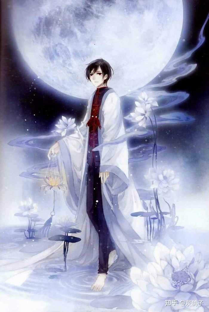如何评价玄色的《哑舍》?