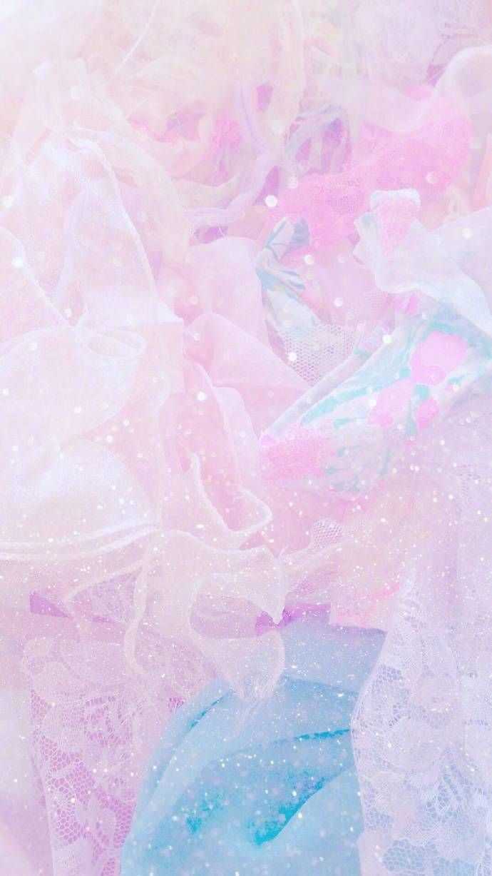 有哪些好看的锁屏壁纸?