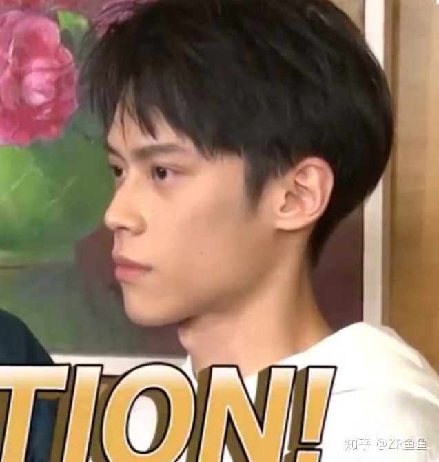 怎么评价history3那一天