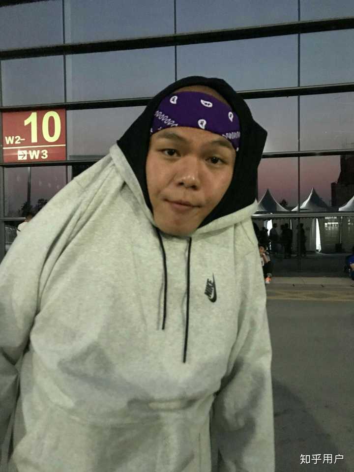 这人不叫大傻,大傻不这样