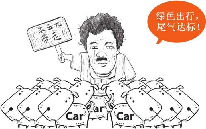 经济危机中损失的钱都去哪了