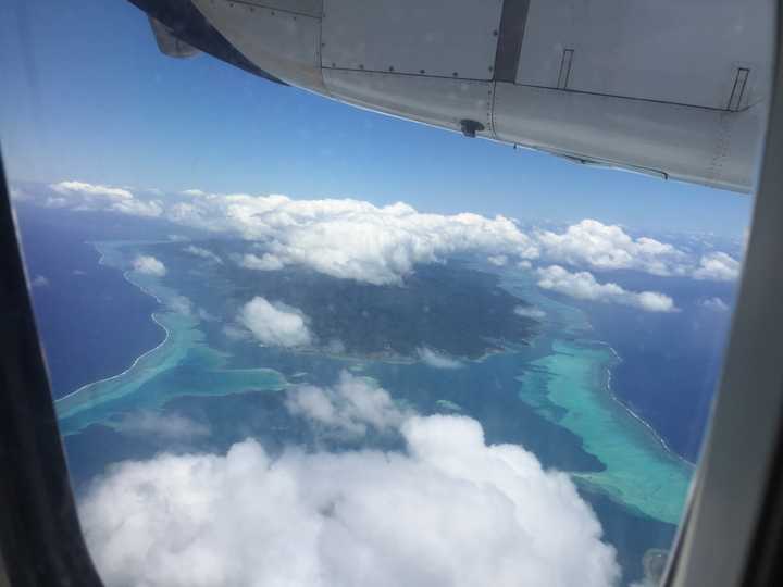 照片全部为第一人称视角,均未加滤镜.