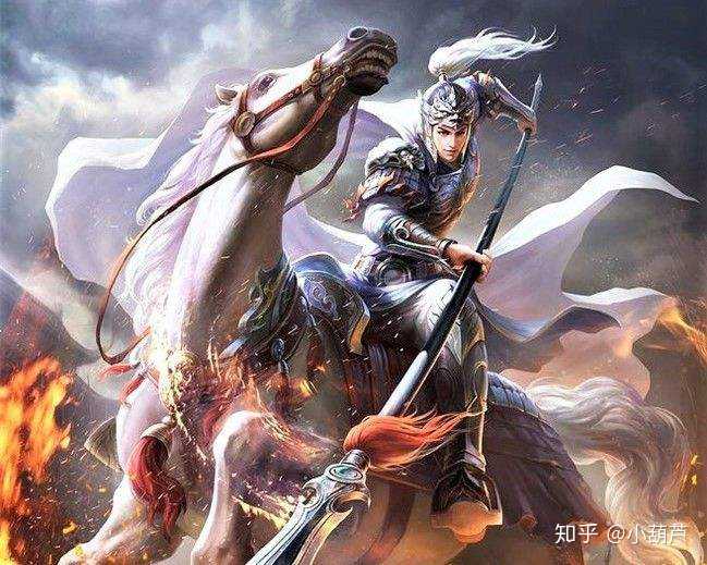 法正,马超,关羽,黄忠,张飞的死对蜀国有什么影响?
