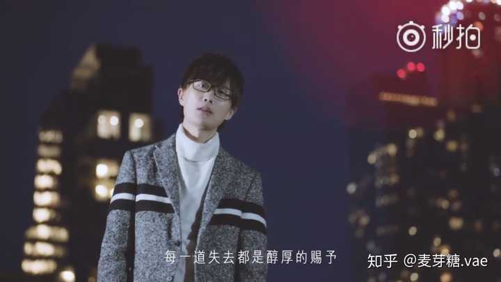 如何评价许嵩新歌明智之举
