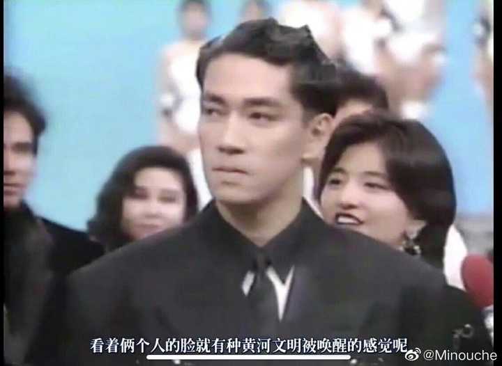 一样都算翻拍的话那翻拍的电视剧多了去了,就拿最简单的《末代皇帝