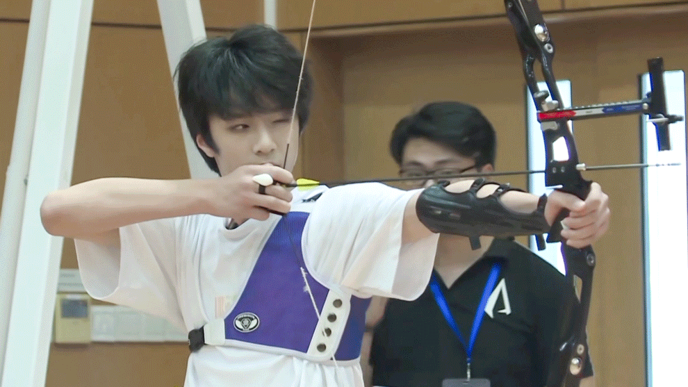 请问帅哥我可以ruarua你的头毛吗 无语啊,为什么一个人可以让人无痛