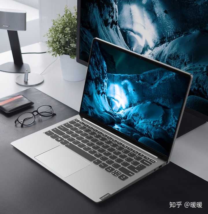 想入手5000左右的笔记本,不玩游戏,性能续航比较好的