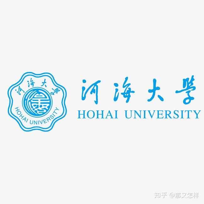 你认为哪个大学的校徽颜值最高?