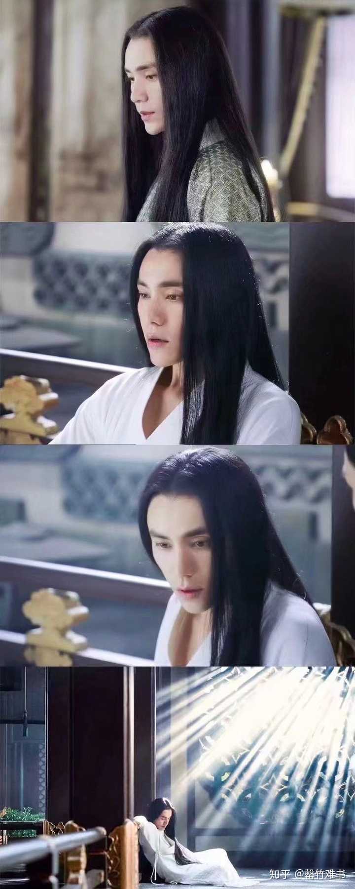 有没有陈坤炒鸡好看的壁纸