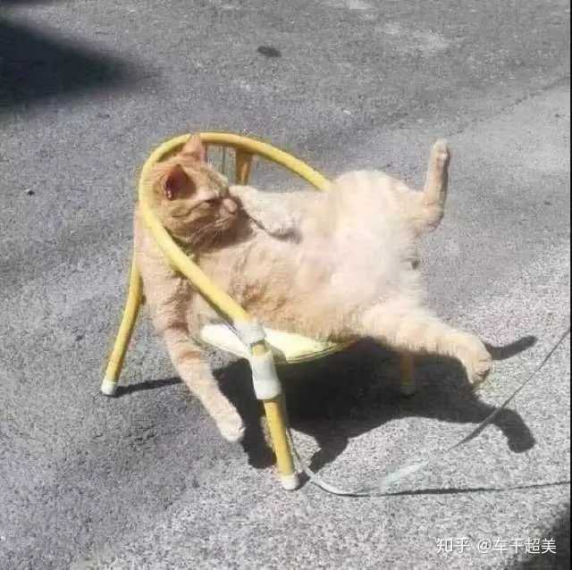 一边又 我就知道 这种心态