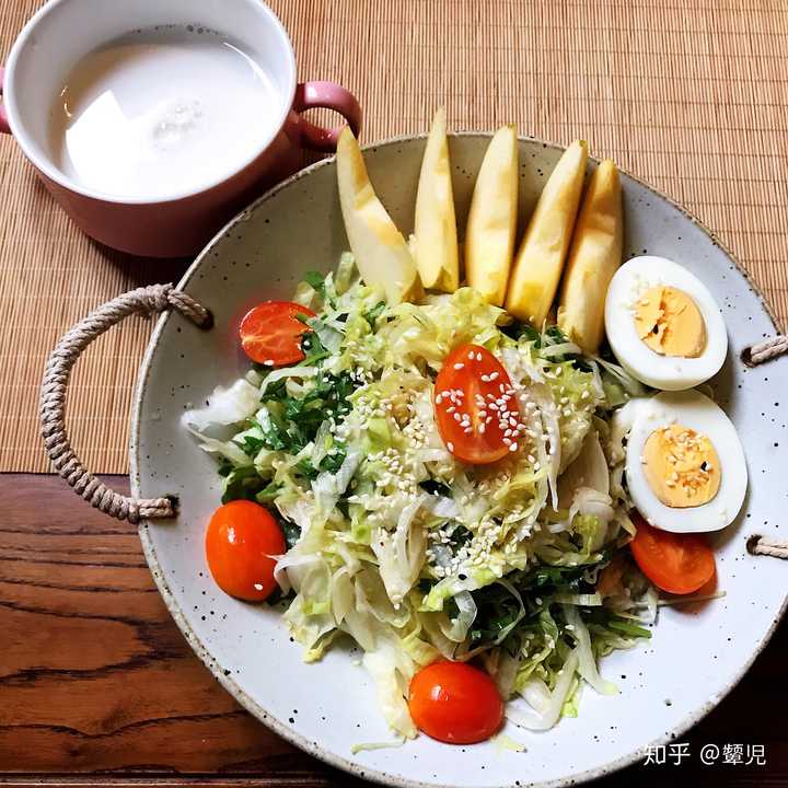 长期戒精制碳水后,身体会有什么反应?