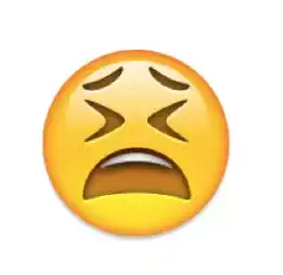 2019 年你使用最多的微信表情/emoji 是哪个?