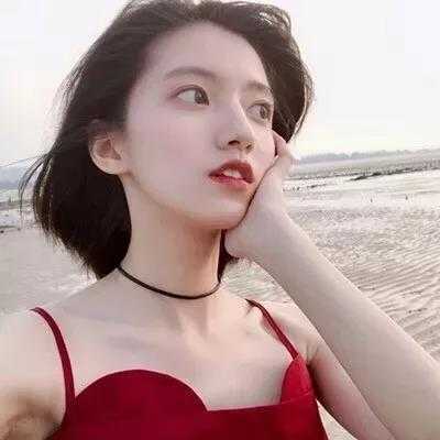 有没有什么惊艳的微信头像?