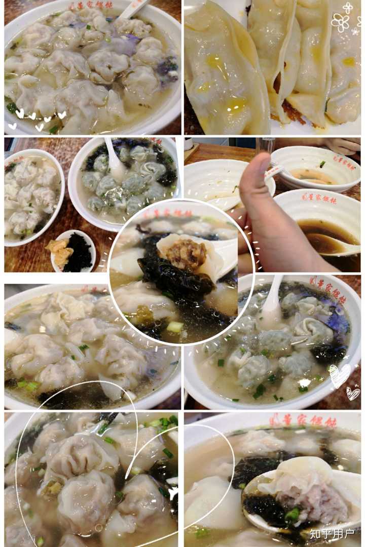 去南京旅游有什么值得去的景点和小吃?