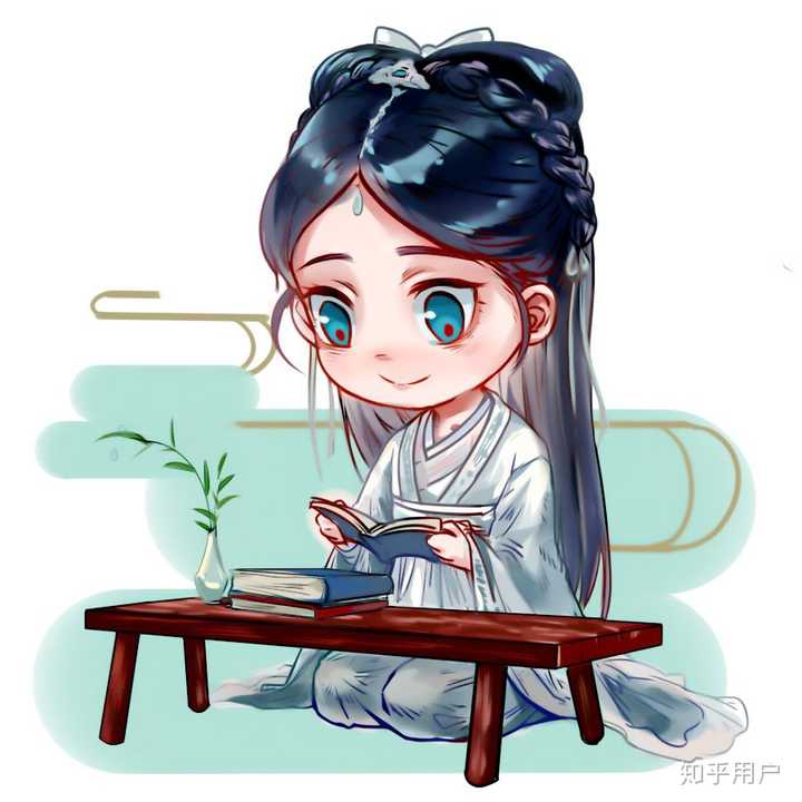 如何评价鞠婧祎?