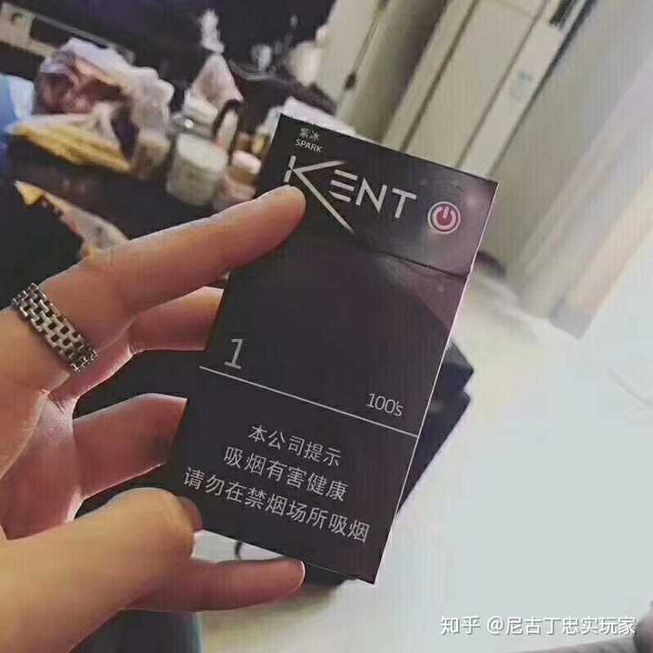 或者和它一个味道的求推荐?