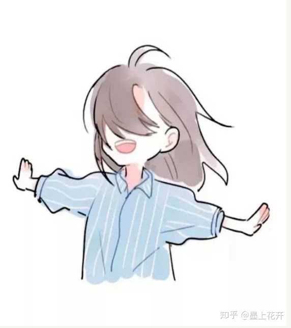 有哪些好看的情侣头像?
