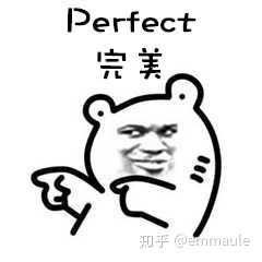为什么不背单词的锁屏_单词锁屏_单词锁屏ipad
