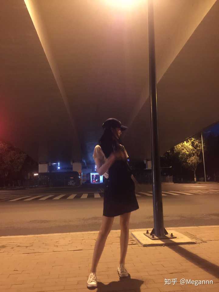 有一个双胞胎妹妹是怎样的体验?