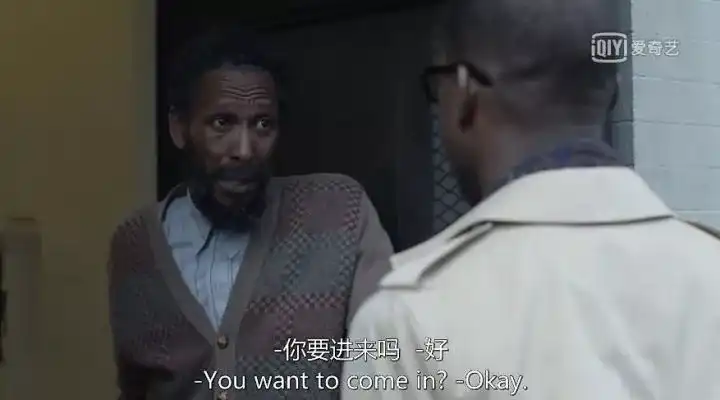 如何评价nbc美剧《我们这一天》(this is us)?