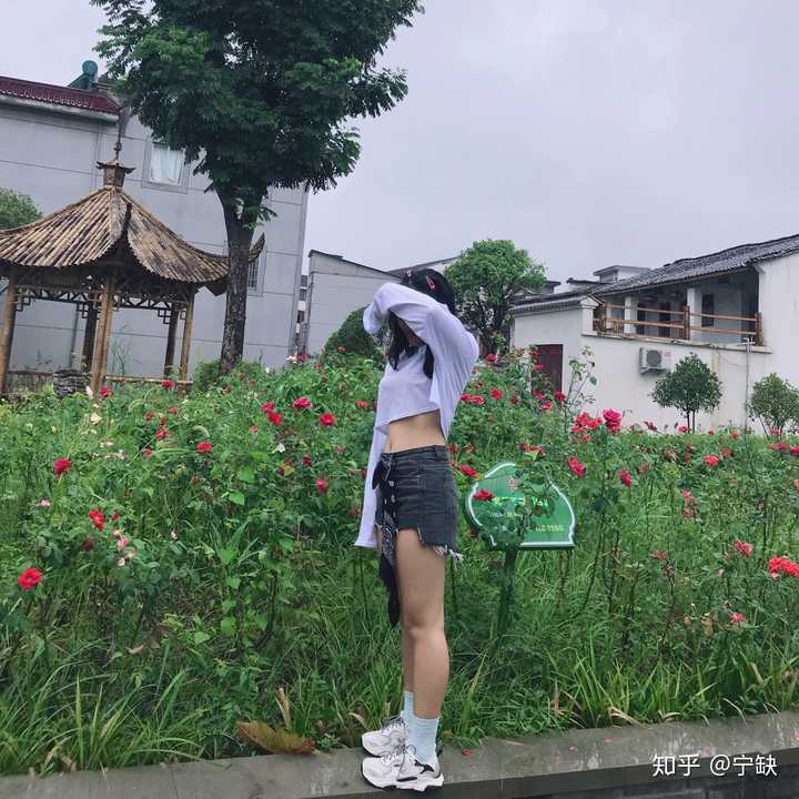 女生158cm 120斤是不是真的太胖了(求实话)?