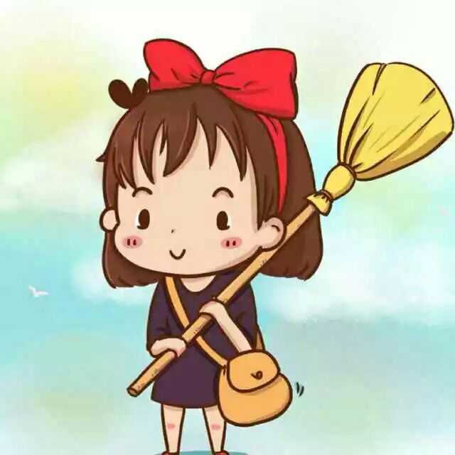 微信头像会影响第一印象吗