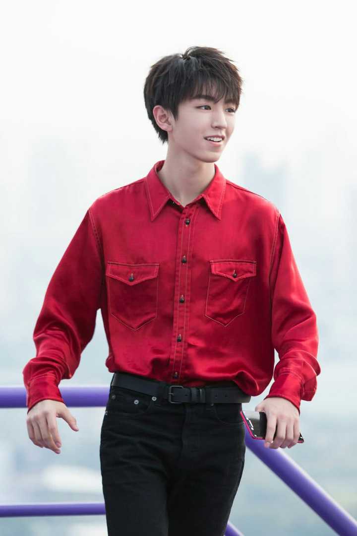 重庆时代峰峻联系方式图片