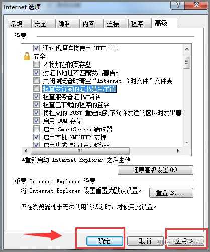 CAD打开之后卡住很长时间?cad快捷键如何导入图片