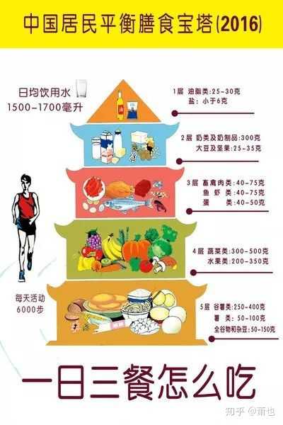 如何评价"著名中医徐文兵谈牛奶:珍爱生命,远离牛奶"?