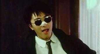 壁纸 动漫 剧照 卡通 漫画 视频截图 头像 344_186