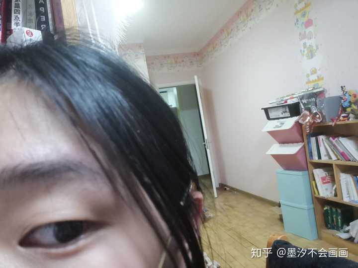 女生胖又难看是种怎样的体验?