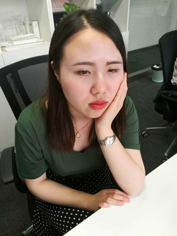 最后通过一下…想要总结节食准备的孩纸们…你们要做好检查双节食品安全减肥总结图片