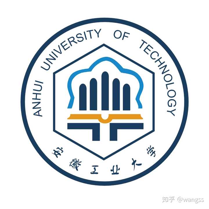 你认为哪个大学的校徽颜值最高?