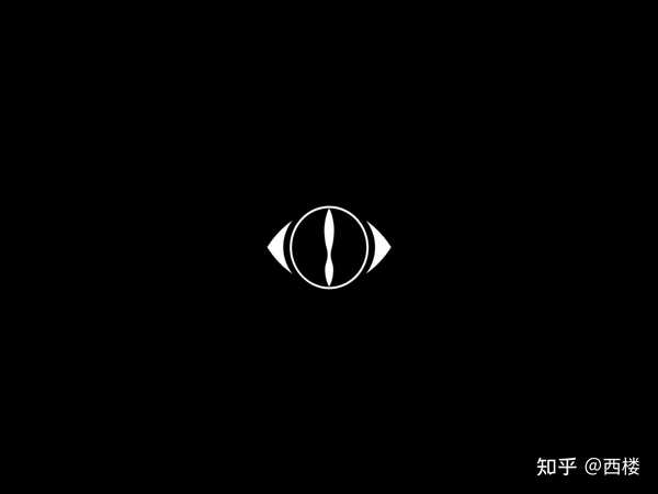刚刚看完了yorushika的前世live