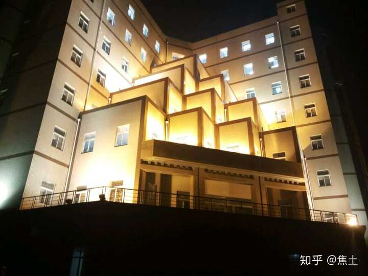 河南工程学院怎么样?
