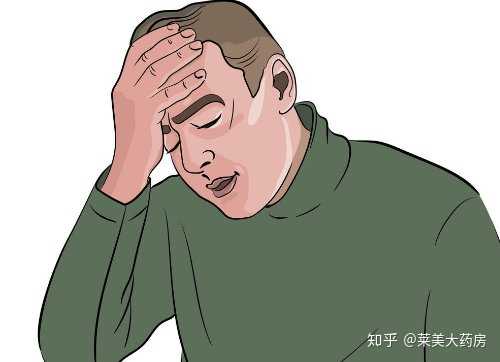 肾虚有哪些表现?