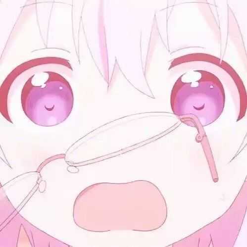 有那种一套的多人用的头像吗?