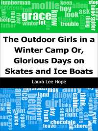 theoutdoorgirlsinawintercamporgloriousdaysonskatesandiceboats