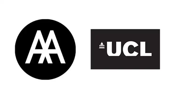 英国建筑本科大一aa还是uclbartlett