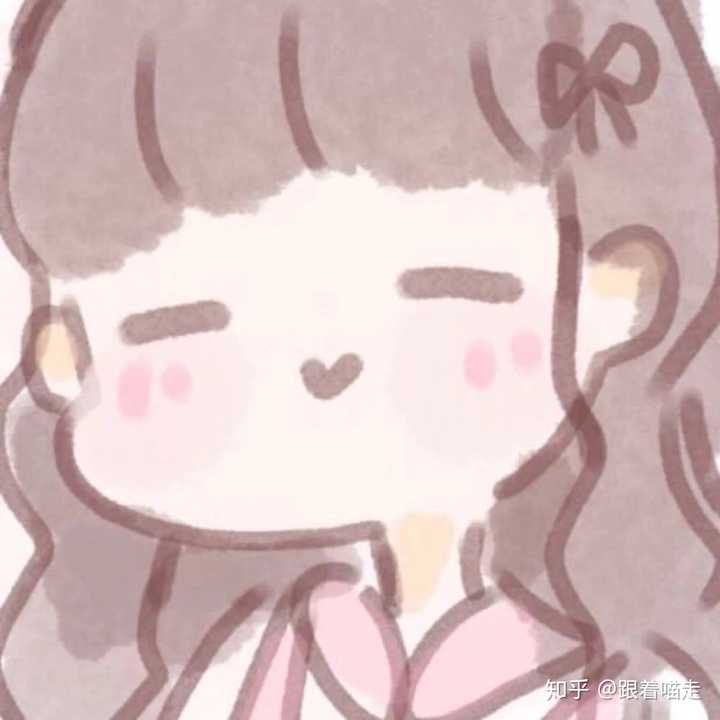 0225更新(今天的感觉不一样)