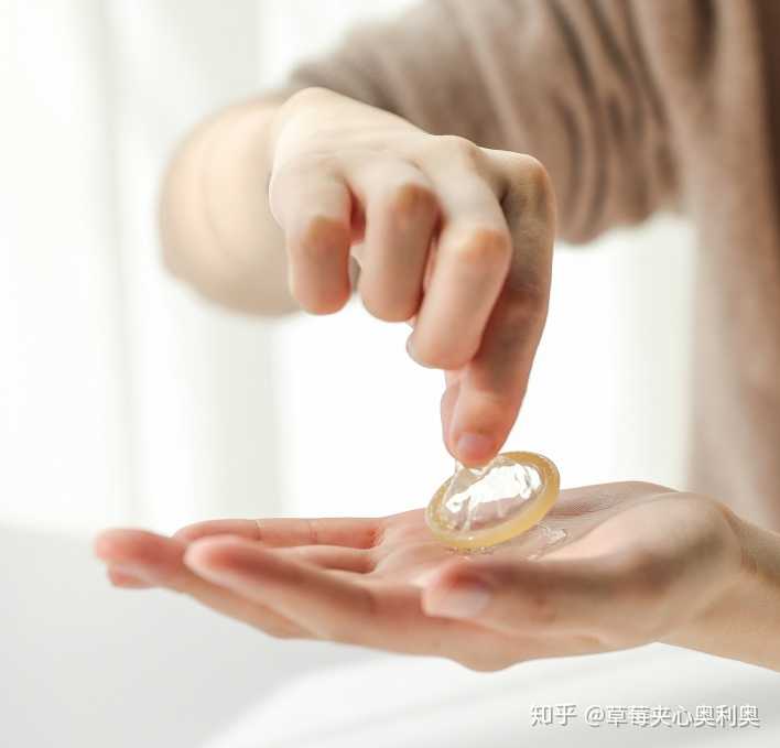 男生和女生对于安全套的需求有哪些差异?具体有哪些推荐?