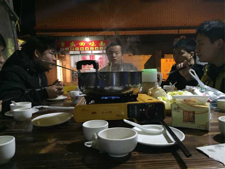 你在工地拍过哪些难忘的照片?