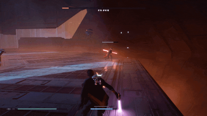 连鄙视链最下端都当不上(还有另一个账号买了for honor和赦免者,以及