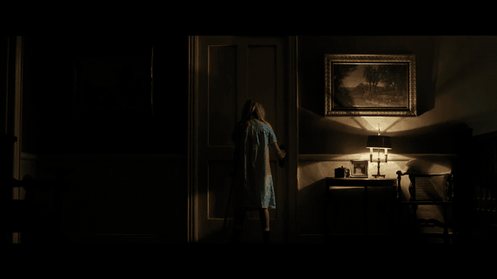 壁纸 剧照 视频截图 720_405 gif 动态图 动图