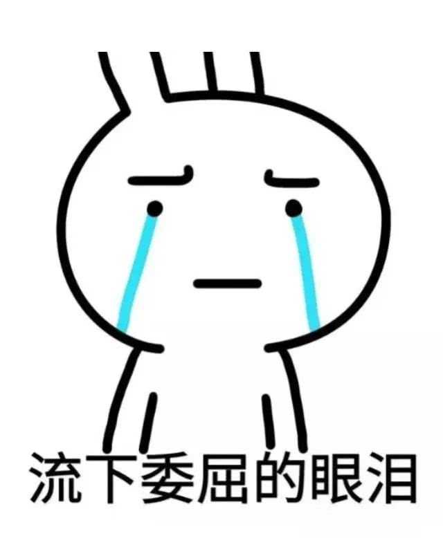 请问女朋友不愿意与我在一个城市上学,该怎么办,还是该怎么办.很困惑?
