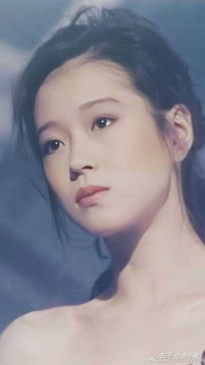 昭和歌姬中森明菜.
