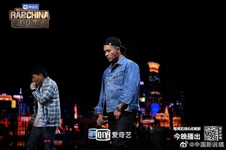 福克斯 / 大傻 / 黄旭 / 乃万 / 西奥 / 张淦森 / 功夫胖 / 李桥舟